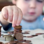 Purpose beyond profit