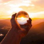 Four approaches to creating a BHAG—what’s yours?