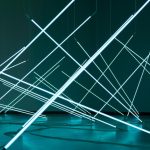An interview on design thinking