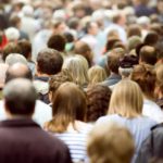 We’re all human—even our organisations!