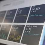 Innovation in Analytical Science