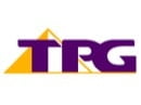 tpg_telecom_logo
