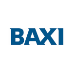 Baxi logo