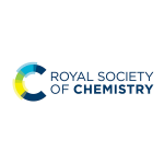 Royal Society of Chemistry logo