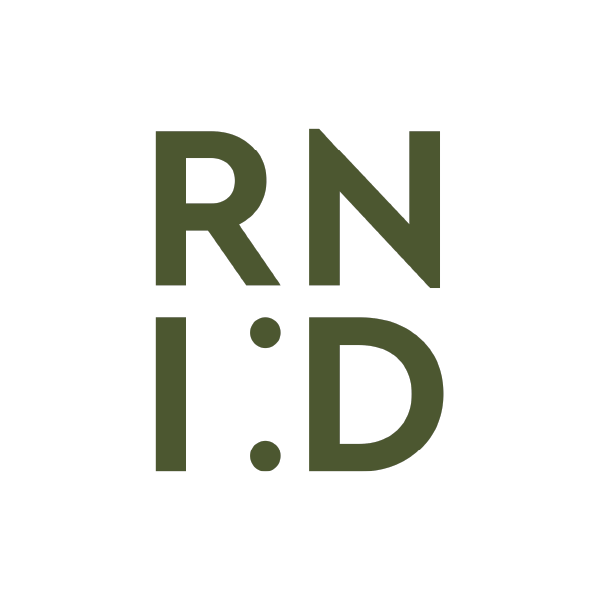 RNID logo