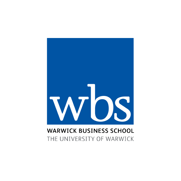 WBS