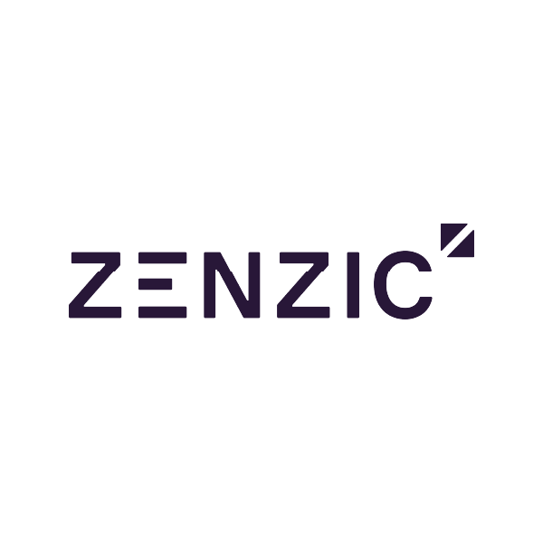 Zenzic logo