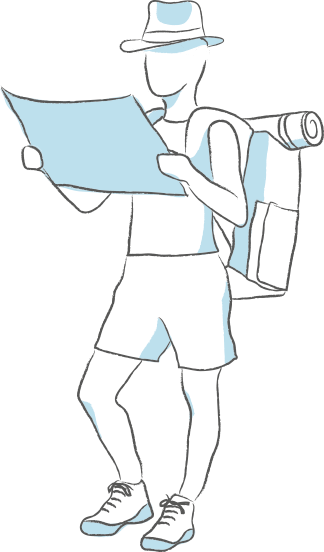 adventurer