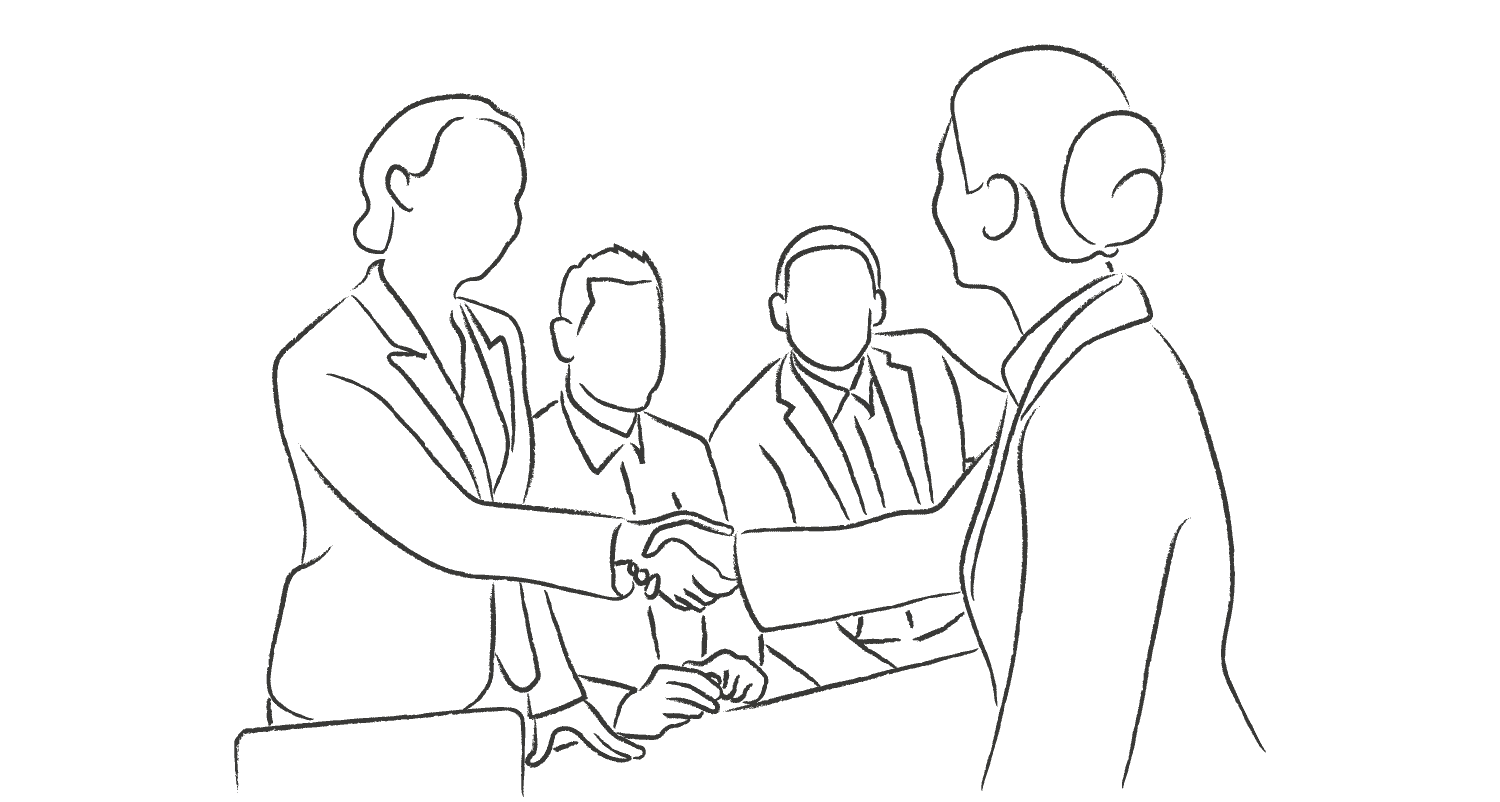 investors