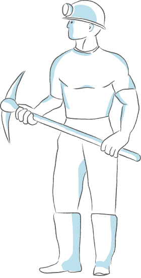 Miner