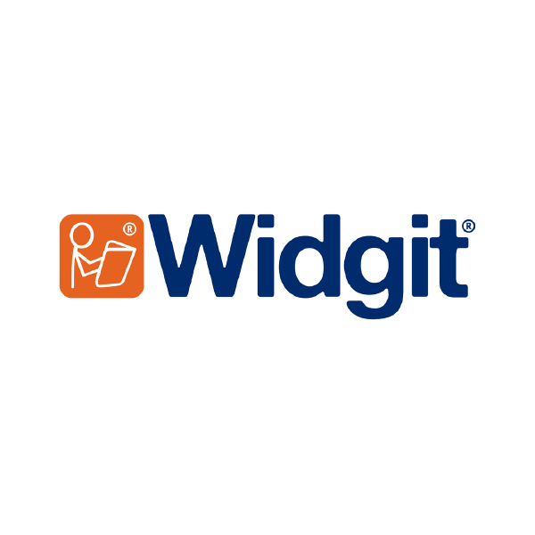 Widgit logo
